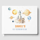 のまわりに ゲストブック 誕生日を検索する