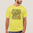 artsprojekt メンズ tシャツ 落書きを検索する