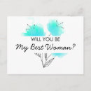 グルームズマン カード 女性を検索する