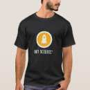 真面目 tシャツ 化学を検索する