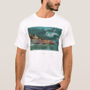 フランシス 島 tシャツ 郵便はがきを検索する