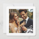 婚約 カード 写真を検索する