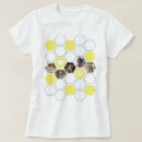 動物 tシャツ モダンを検索する