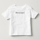 親 tシャツ ユーモアを検索する