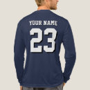 スポーツ tシャツ 名前を検索する