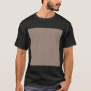 通り メンズ tシャツ あらゆる人を検索する