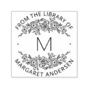 蔵書票 図書室からを検索する