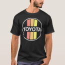vintage tシャツ Classicを検索する