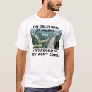 万里 長城 アパレル 素晴らしいを検索する