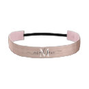 ヘッドバンド ガーリーを検索する