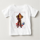 郵便 tシャツ 米国を検索する