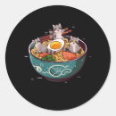 オタク シール 日本を検索する