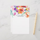 チューリップ 便箋 春を検索する