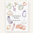 レシピ ブック ペア・グループを検索する