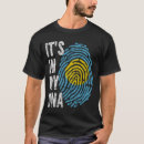 パラオ tシャツ 旅行を検索する