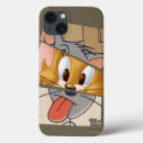 cartoon タブレット ラップトップ ケース Jerry the mouseを検索する
