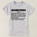 船乗り tシャツ あらゆる人を検索する