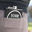 フラスク すべての人を検索する