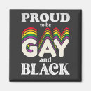 lgbt マグネット 虹を検索する