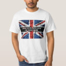 英語 tシャツ あらゆる人を検索する