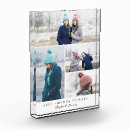 フォトブロック バフを検索する