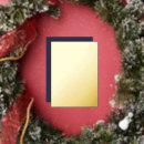 ビジネス クリスマスカード エレガントを検索する