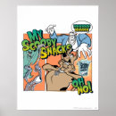 ベビー キッズ 漫画のキャラクターを検索する