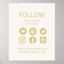 ビジネス ポスター ソーシャルメディアを検索する