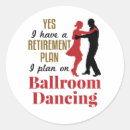社交 ダンス ンス シール あらゆる人を検索する