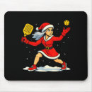 xmas エレクトロニクス ホリデーを検索する