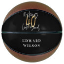 バスケットボール あらゆる人を検索する