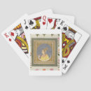 アラビア トランプ Mughalを検索する