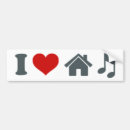 house music 家を検索する
