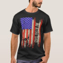 シルエット tシャツ パパを検索する