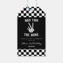 誕生日 ギフトタグ 少女を検索する