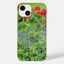 花 iphone ケース すべての人を検索する
