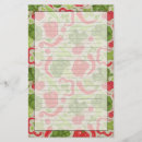 野菜 便箋 秋を検索する