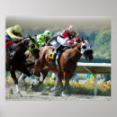 競走 馬 アート 競走路を検索する