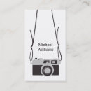 カメラマン 名刺 フリーを検索する