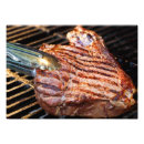 肉 ポスター グリルを検索する