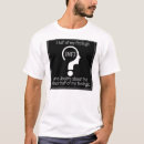 infj tシャツ マイヤーズブリッグズを検索する