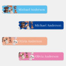 衣服 ラベル 衣類ラベルを検索する