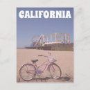 サンタ ポストカード カリフォルニアを検索する