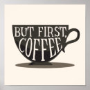 コーヒー 恋人 ポスター 愛を検索する