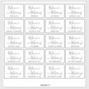 ウェディング 白黒を検索する