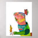 artsprojekt アート デザインを検索する