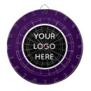 ロゴ ダーツボード 会社を検索する