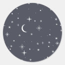 夜 シール 天のを検索する