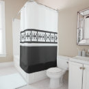 シャワーカーテン 上品なを検索する