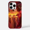 ジョージア iphone ケース 赤を検索する